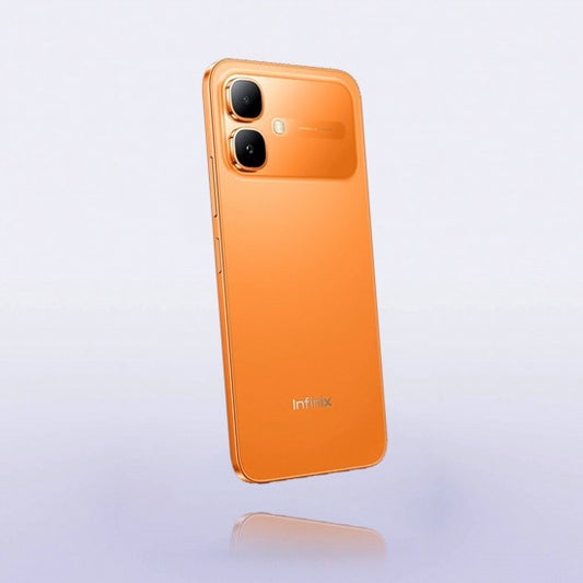 INFINIX SMART 20 (64gb)