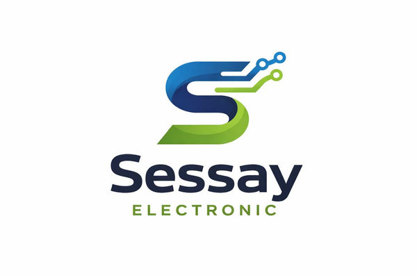Sessay Electronic
