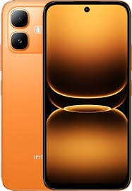 INFINIX SMART 20 (64gb)