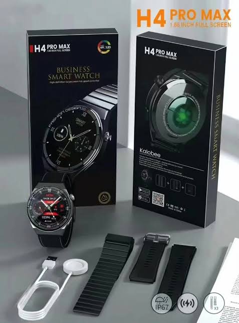 SMART WACTH ORIGINAL